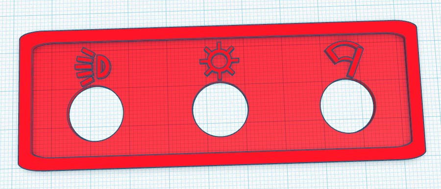 850 dashboardplaatje v2